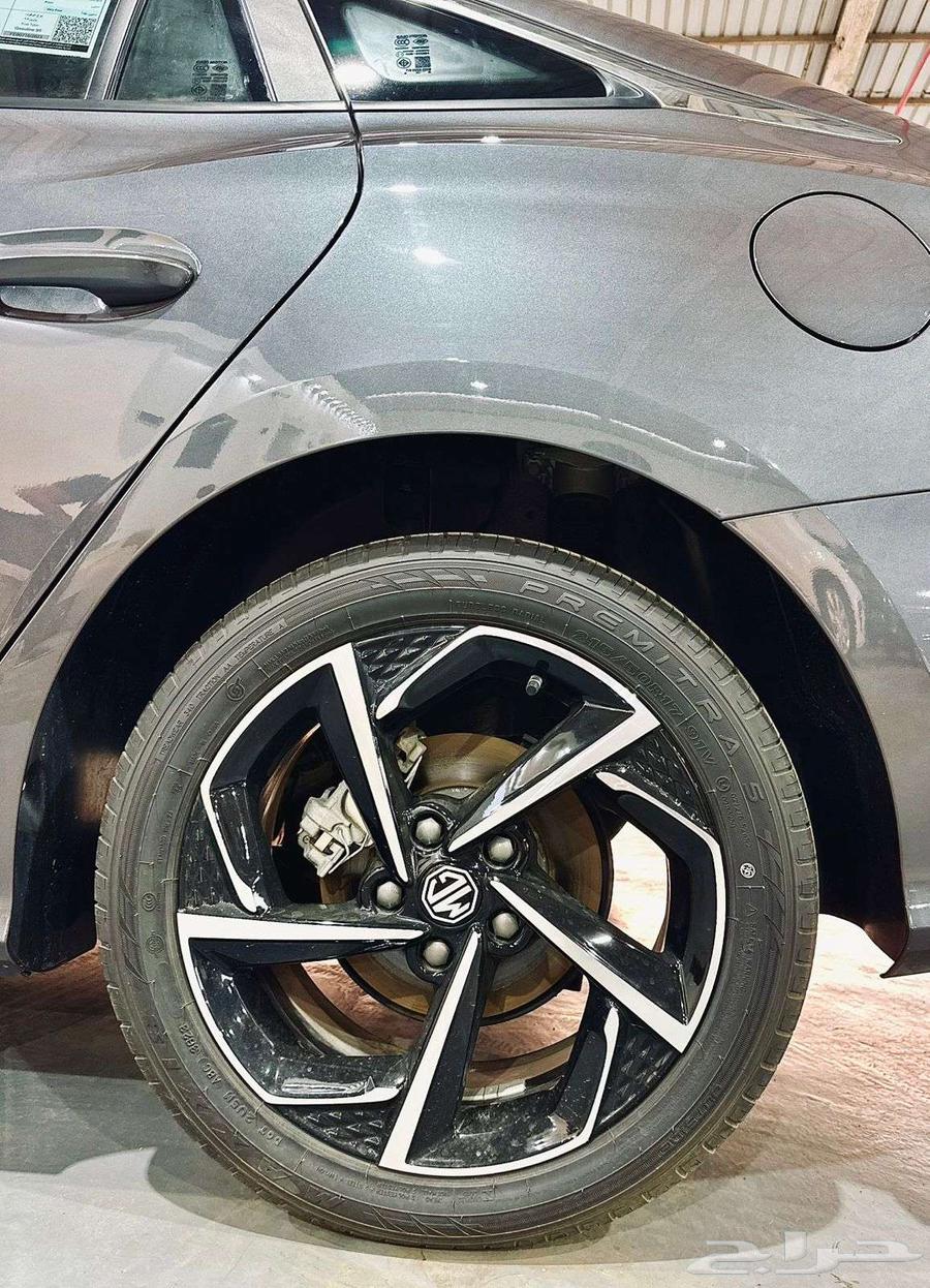 MG GT GT Standard Full Full Complete 2024 Special Offer63612756309763114
