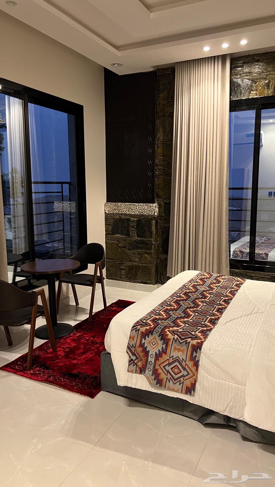 Daily rental units62919225486338112