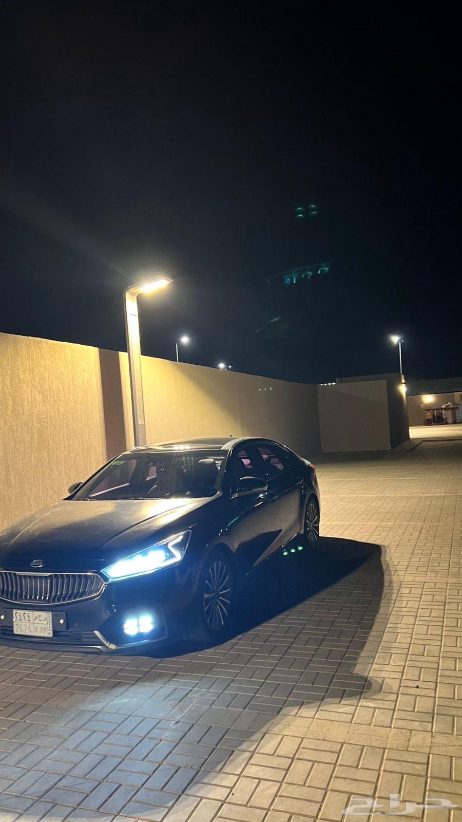 Kadenzia Diesel 2018636124258177301120