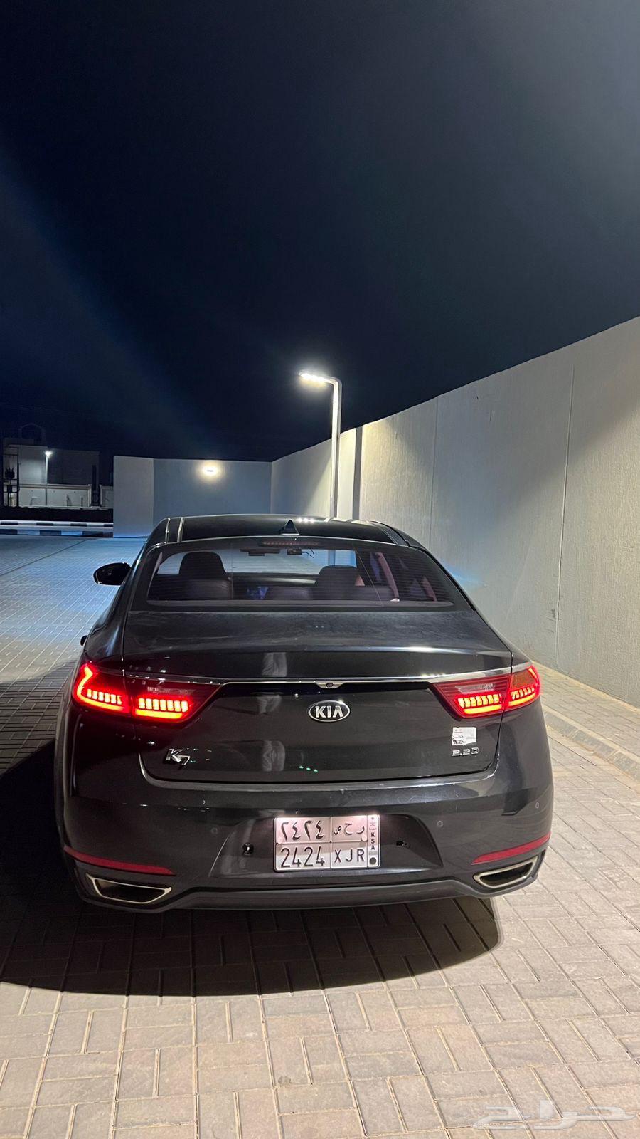 Kadenzia Diesel 201863612425817730114