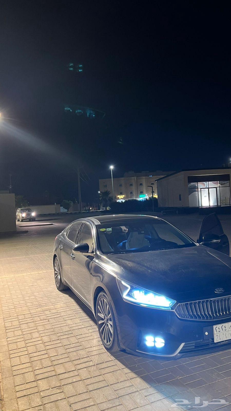 Kadenzia Diesel 201863612425817730112