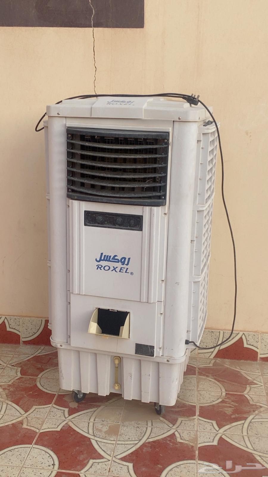 Roxel air conditioner for sale630264183490571117