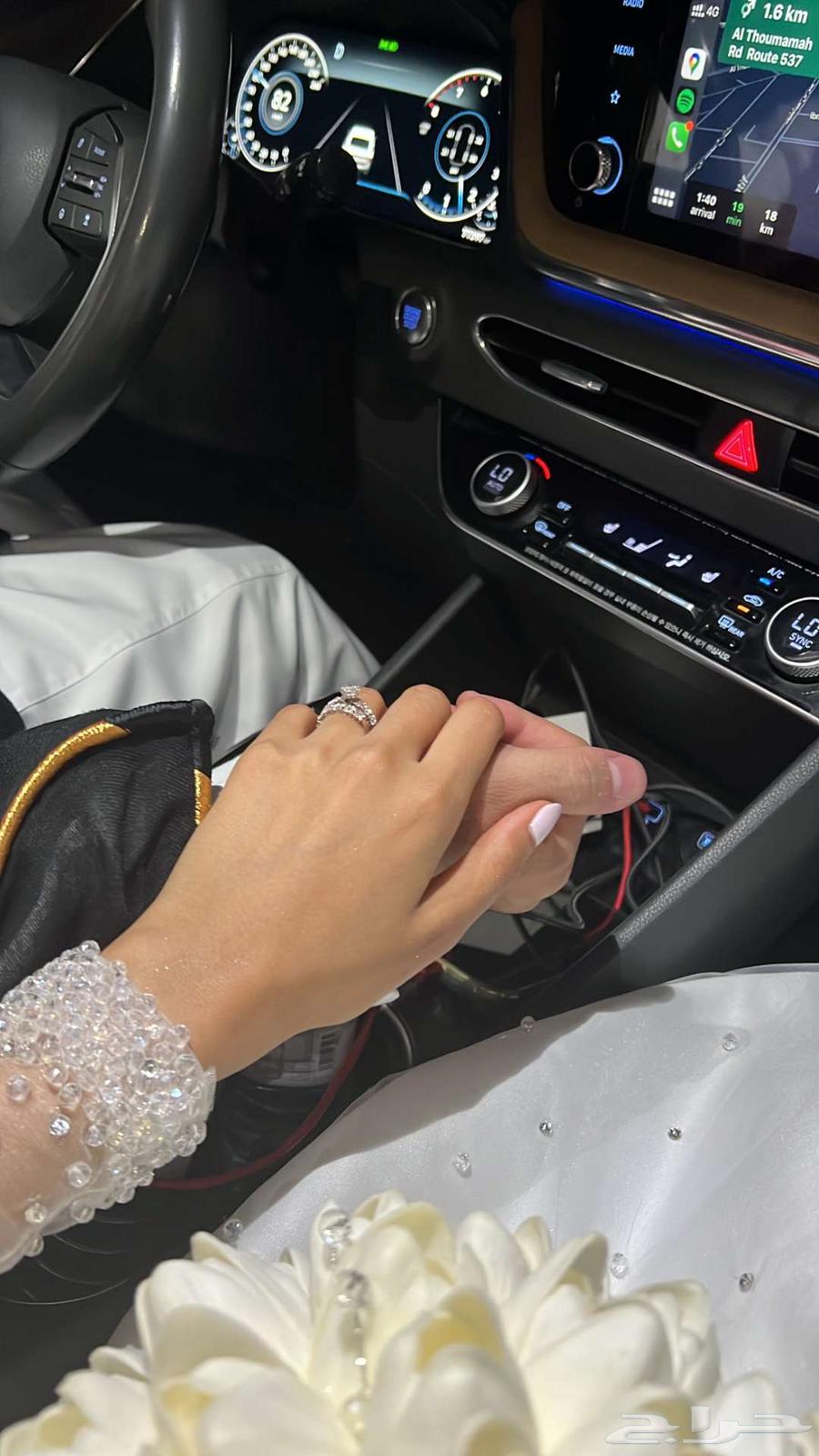 فستان عروس63410589277314112