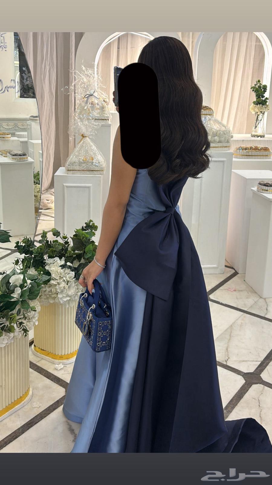 فستان زواج63410561125507111