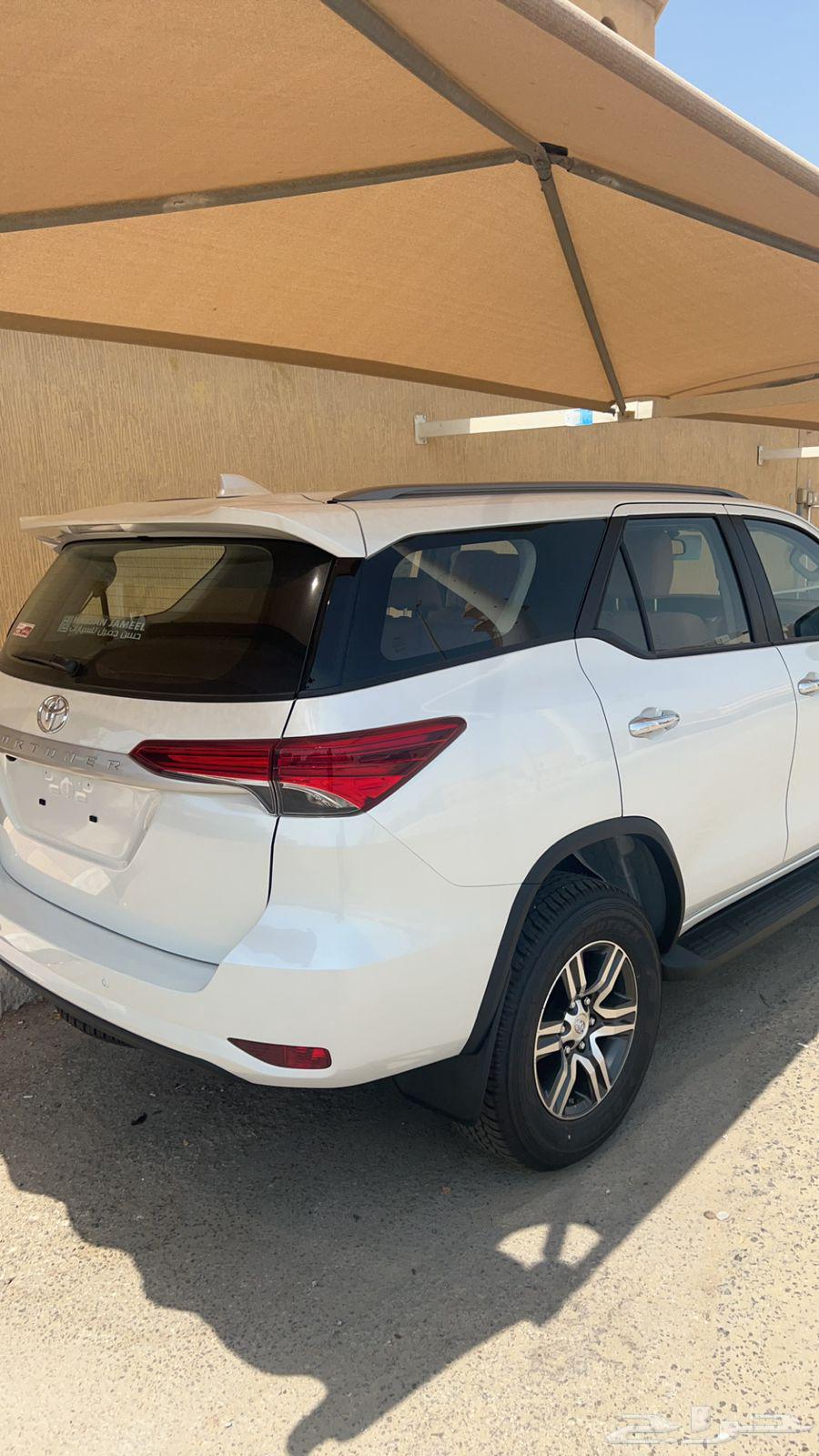 Fortuner 2024 Hello GX 202463612766649731112