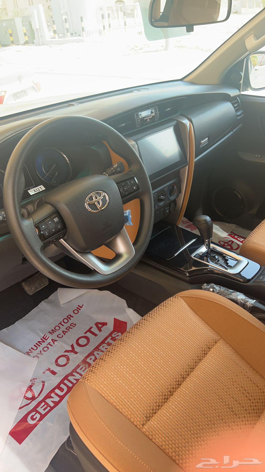 Fortuner 2024 Hello GX 202463612766649731113