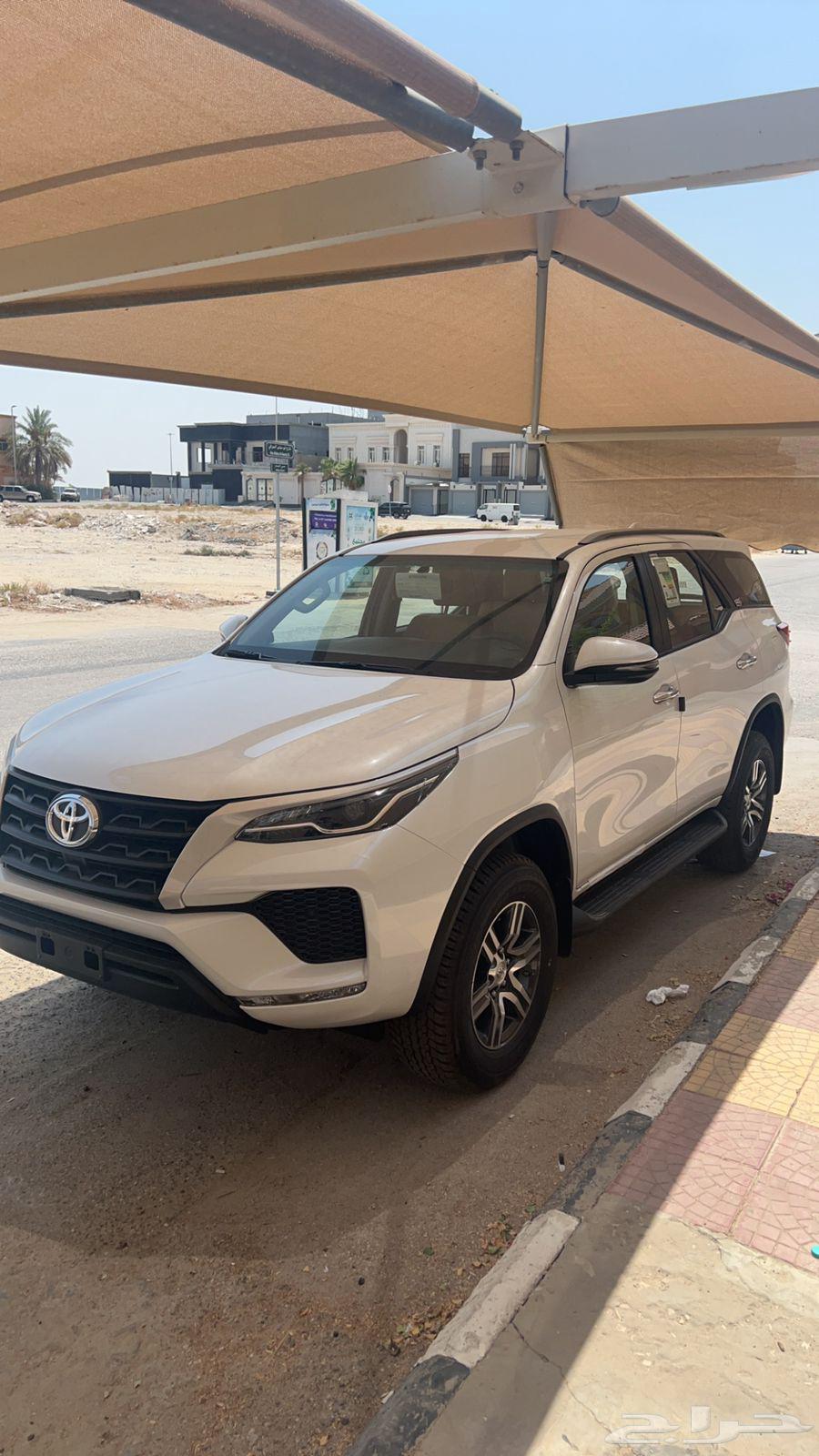 Fortuner 2024 Hello GX 2024636127666497311122