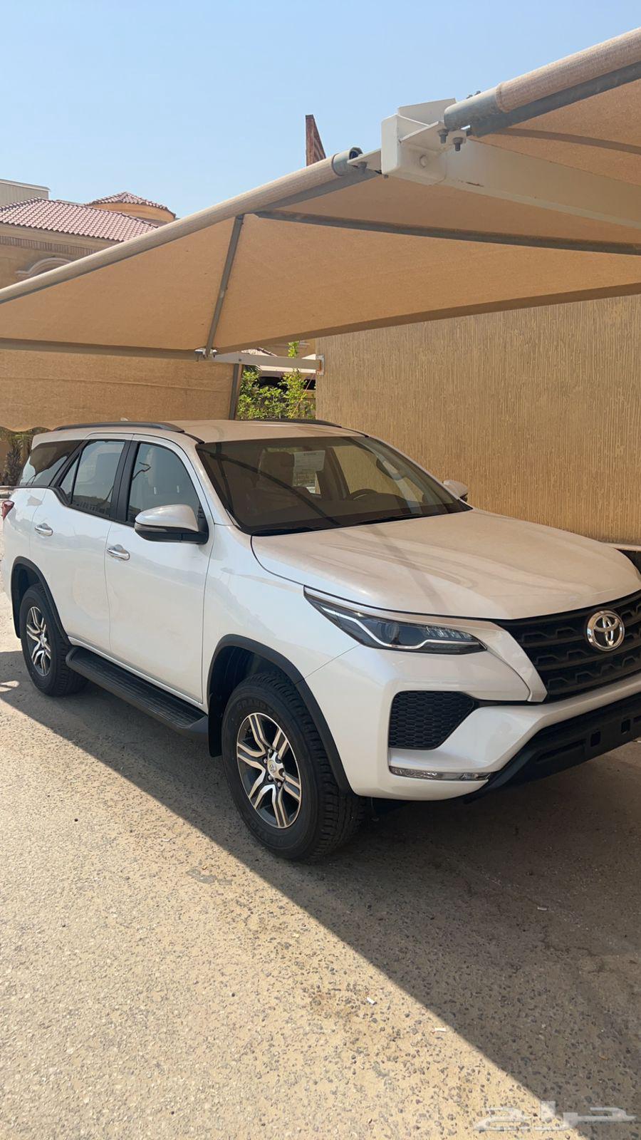 Fortuner 2024 Hello GX 202463612766649731111