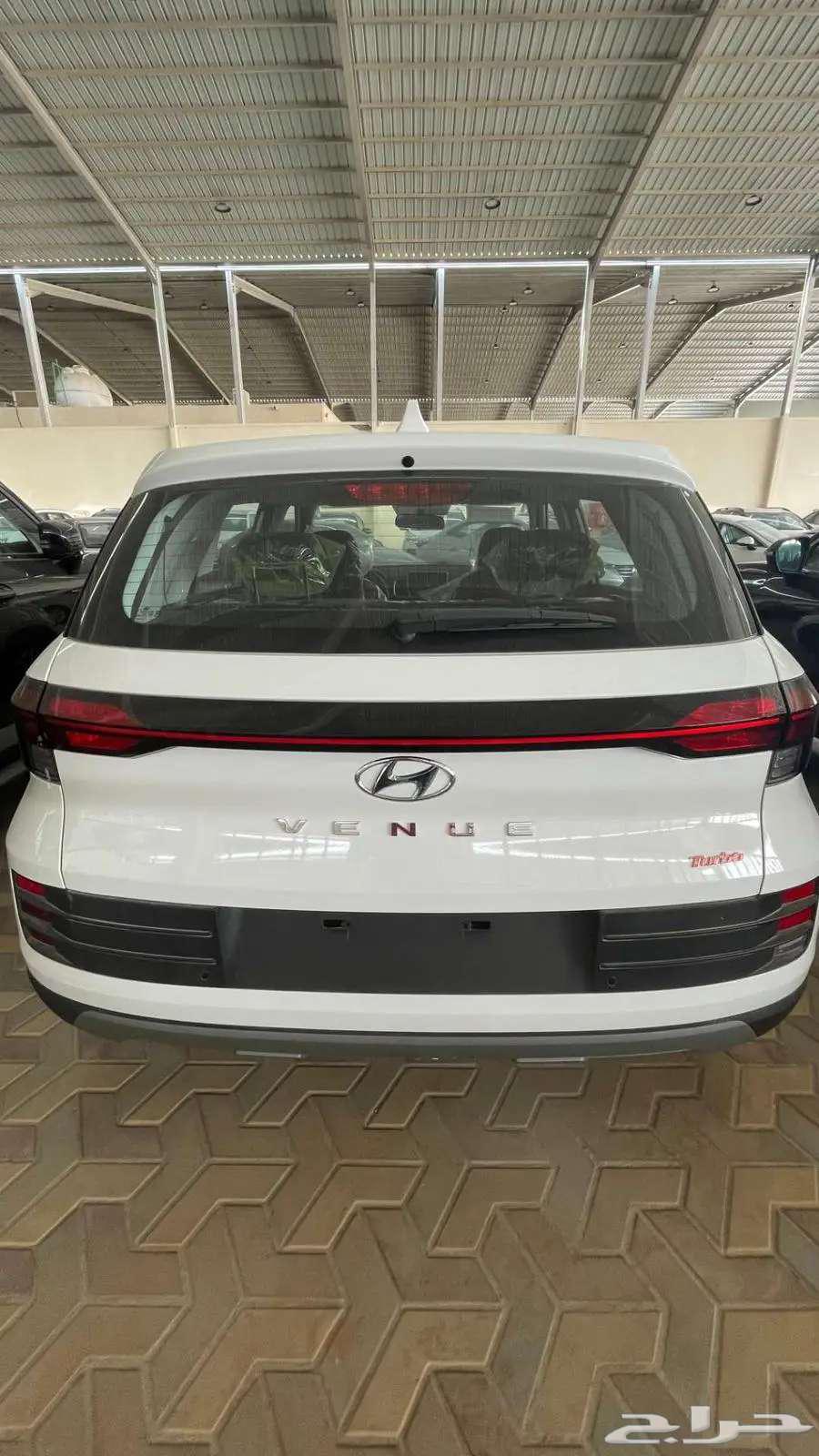 هيونداي - فينيو - سمارت 2025 بسعر 58000 شامل الضريبه63612767610497111