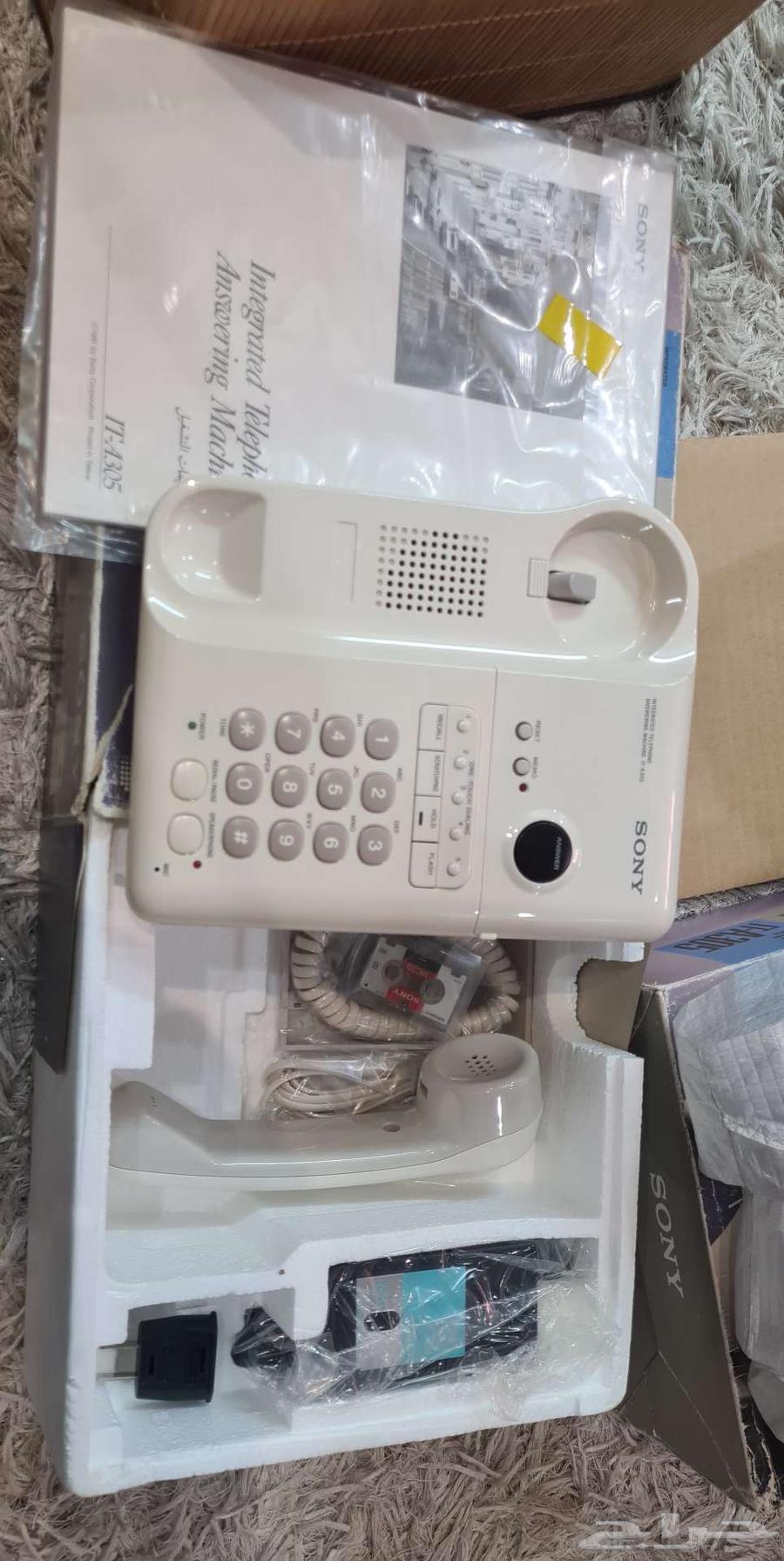 سوني63410272327169111