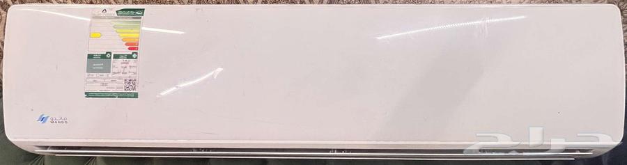 Split air conditioner 28,600 units63412602683907113