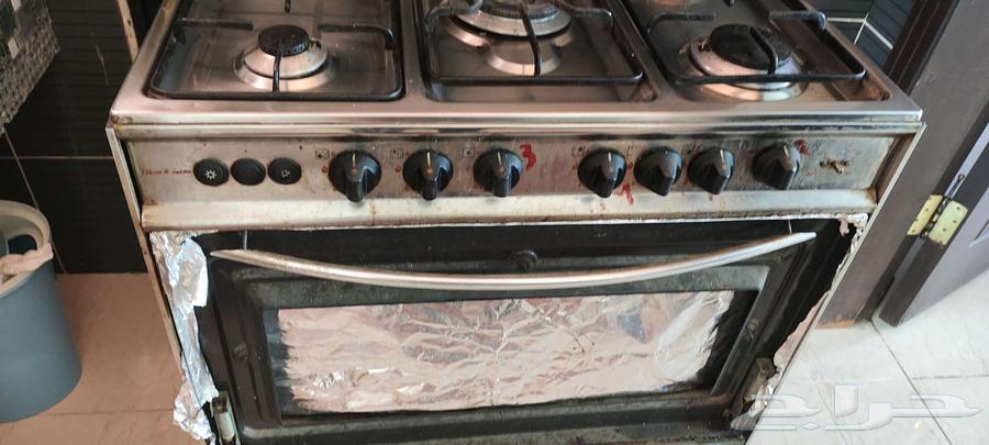 Oven for sale, clean63410021048705113