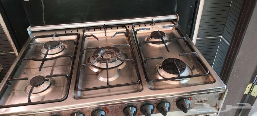 Oven for sale, clean63410021048705112