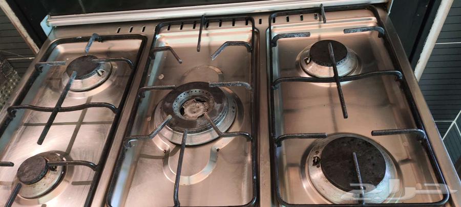 Oven for sale, clean634100210487051126