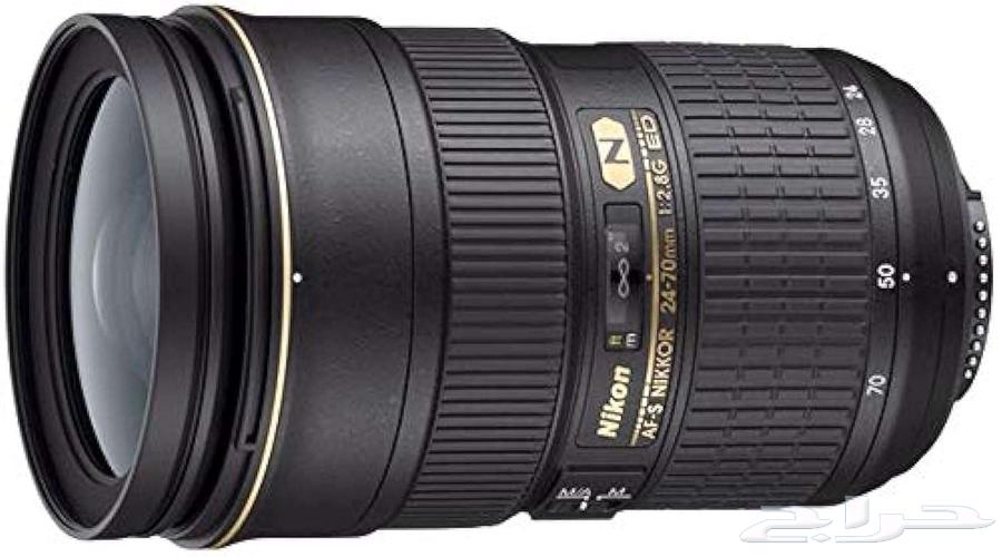 Nikon D 810 for Sale63409820137602111