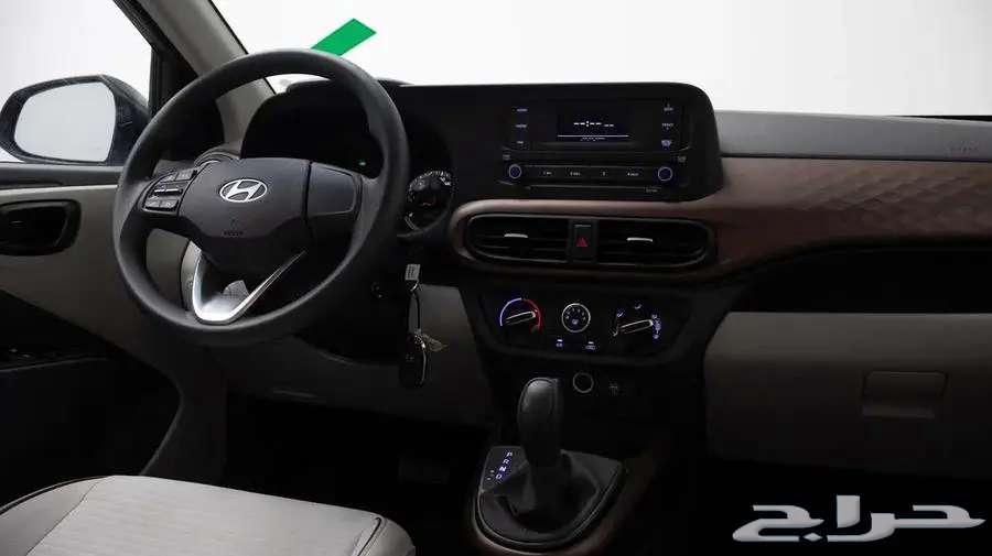 Hyundai Atos 2025 available at the lowest prices for institutions and companies63612764730882114