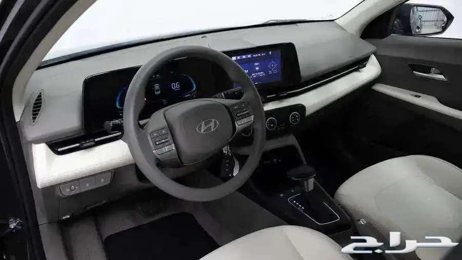 Hyundai Accent 2025 (Cash and Lease) Available for Showrooms and Companies Offers63612431551746112