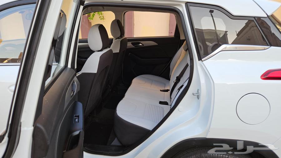 BAIC X35 2023 Model, Need Agency63612751256705113
