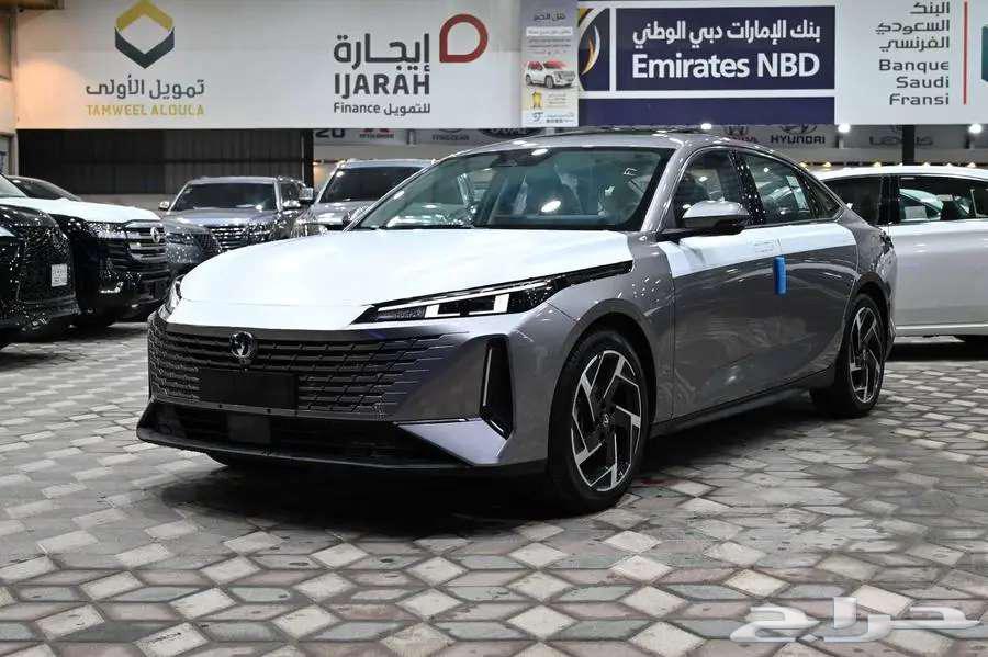شانجان ايدو لمتيد بالنقد والتقسيط63612428992643112