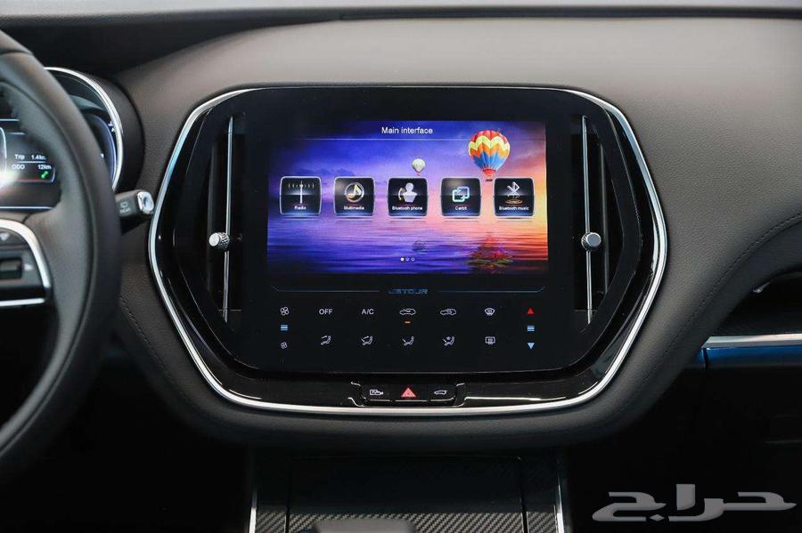 Geely X70 Comfort and Luxury 2025 Cash Offers, Financing, and Export63612748585475112