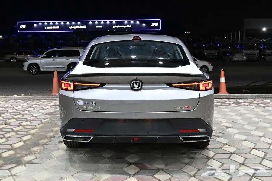 شانجان ايدو لمتيد بالنقد والتقسيط63612428992643113