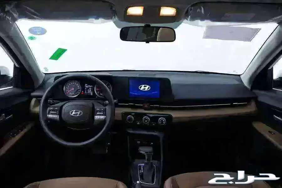 Hyundai Accent 2025 (Cash and Lease) Available for Showrooms and Companies Offers63612431551746114