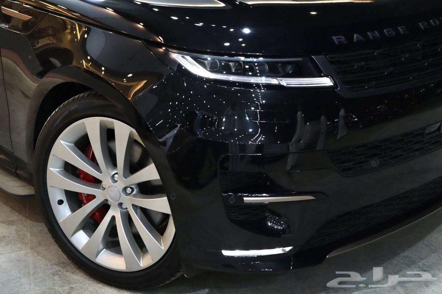 Range Rover Sport First Edition 202363612768623105114