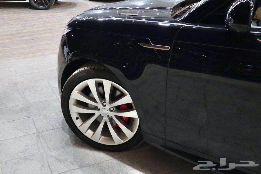 Range Rover Sport First Edition 202363612768623105111