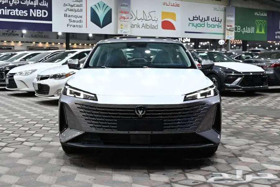 شانجان ايدو لمتيد بالنقد والتقسيط63612428992643110