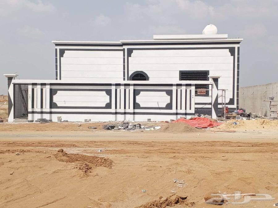 ديكورات خارجيه بطحاء الرياض وكسر الرخام630327199010581129