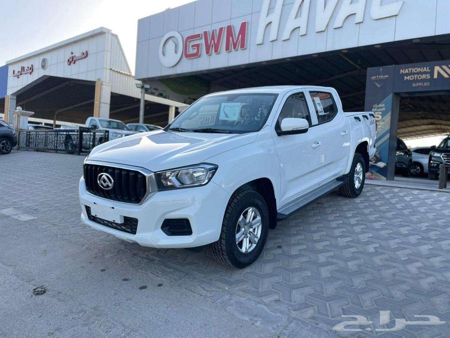 ماكسيس T60 دبل ديزل موديل 202463612434317570111