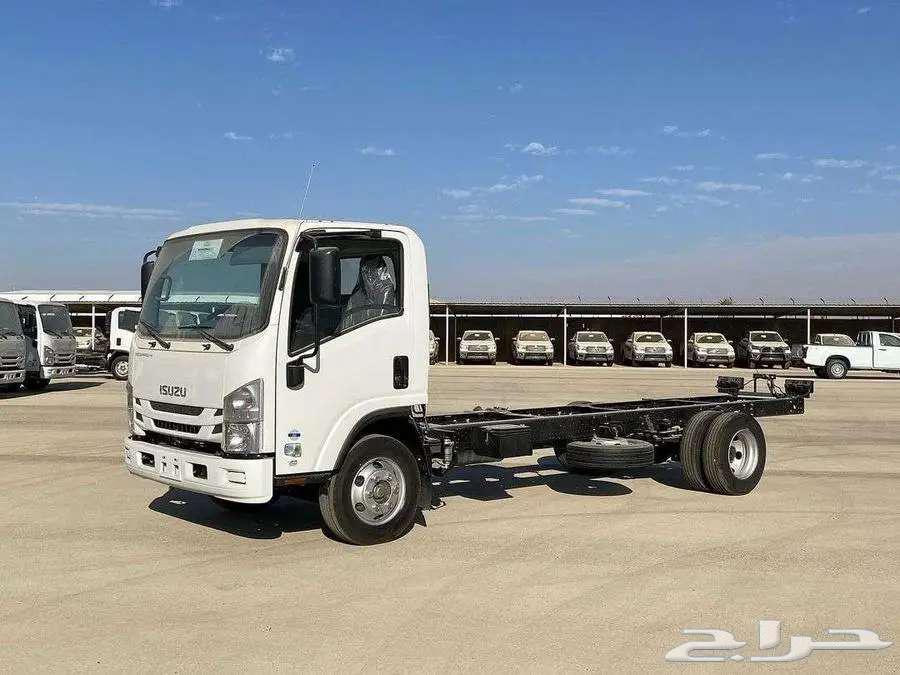 Isuzu Dinah 2025 Best Prices Companies and Individuals63612434045698113