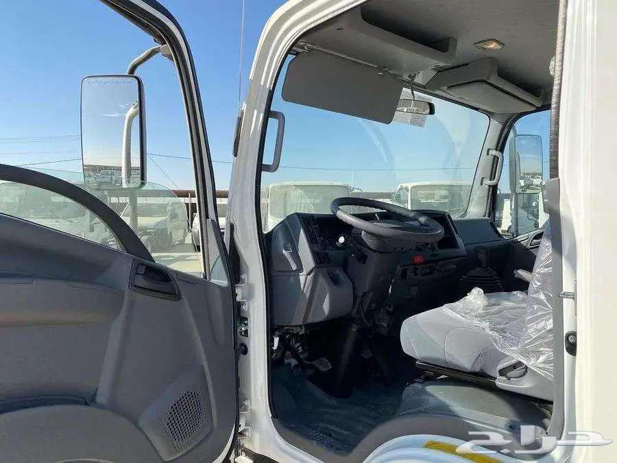 Isuzu Dinah 2025 Best Prices Companies and Individuals63612434045698111
