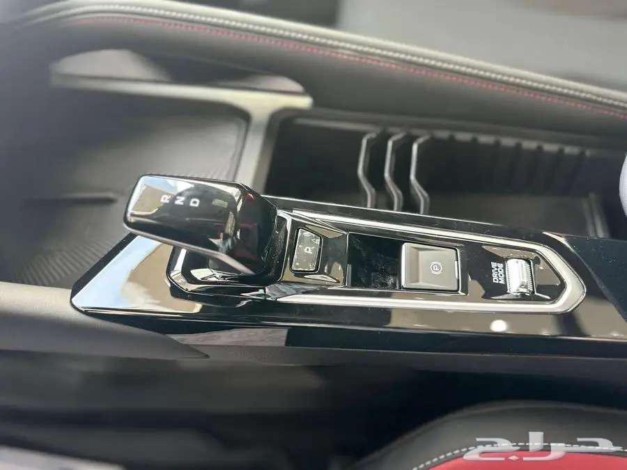 Changan Uni-V Sport UNI V - 2026 - Best Offers63612434761345112