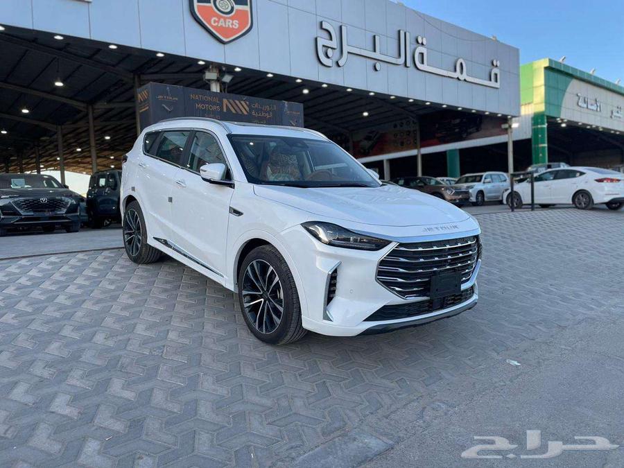 جيتور X70 بلس لاكجري 2025636127469598751118