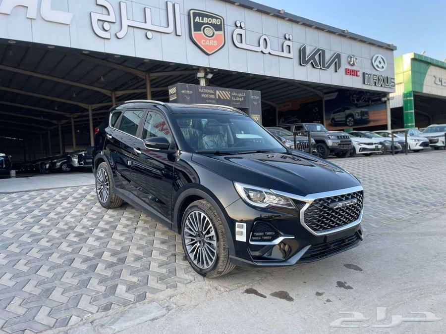 جيتور X70 كمفورت 2025636127459444501121