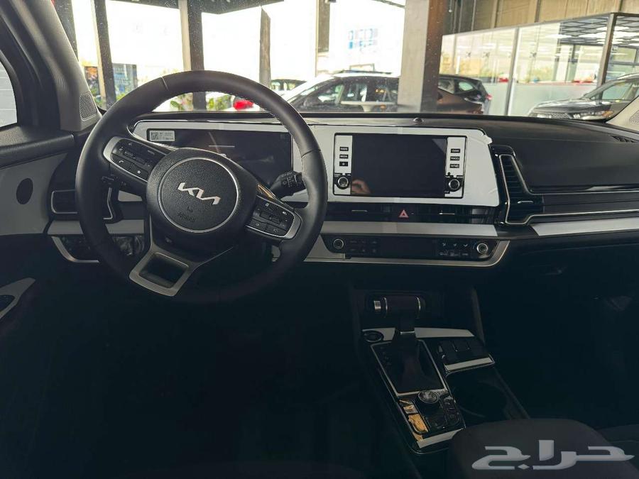 Kia Sportage63612750824450112