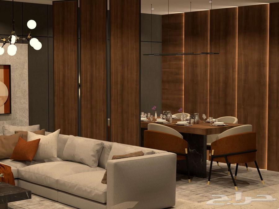 تصميم داخلي وتنفيذ63033604646017112