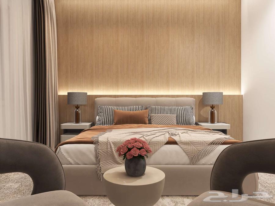 تصميم داخلي وتنفيذ63033604646017114