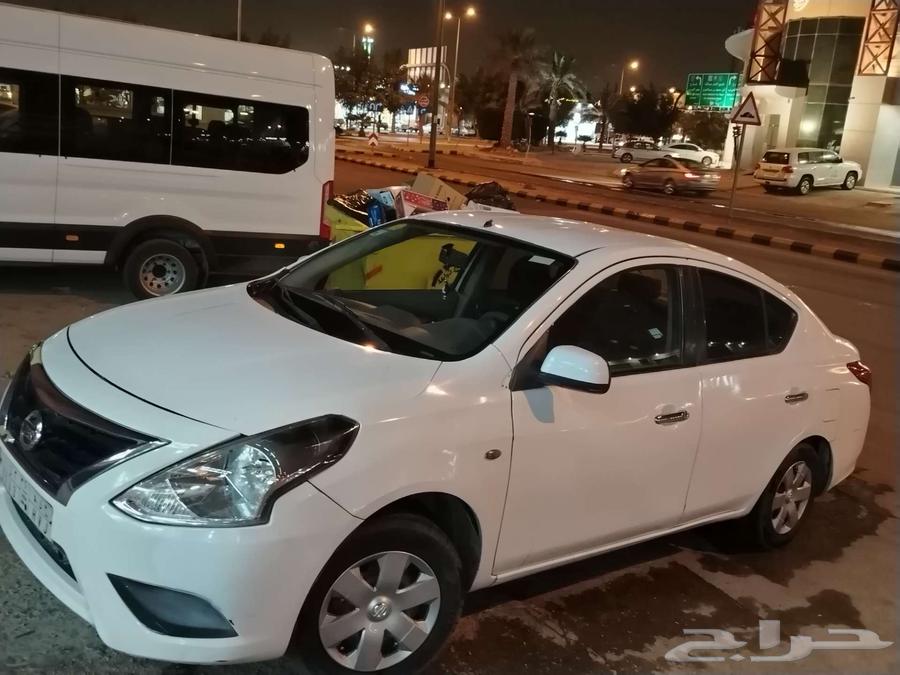 Riyadh634090436184331113