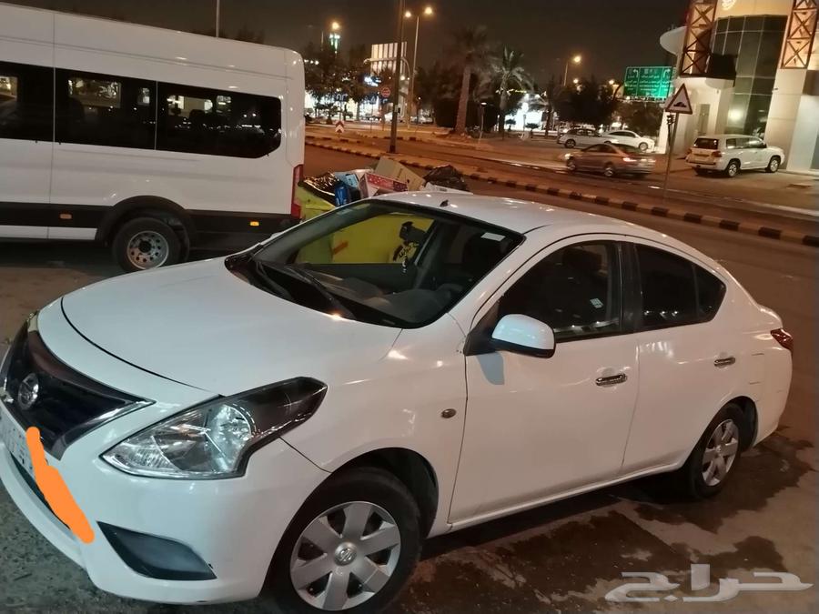 Riyadh63409043618433113