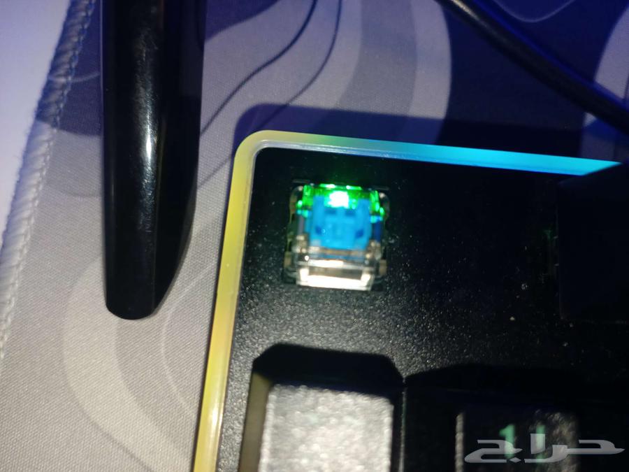 Professional keyboard and mouse with mouse pad63407544253187112