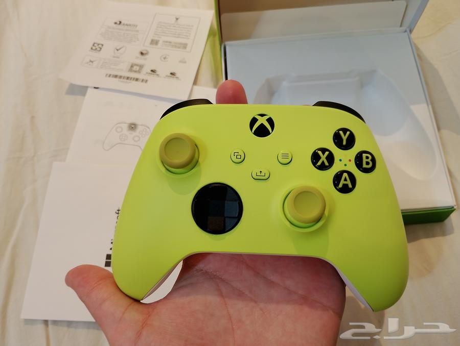 Xbox controller63414016714114115