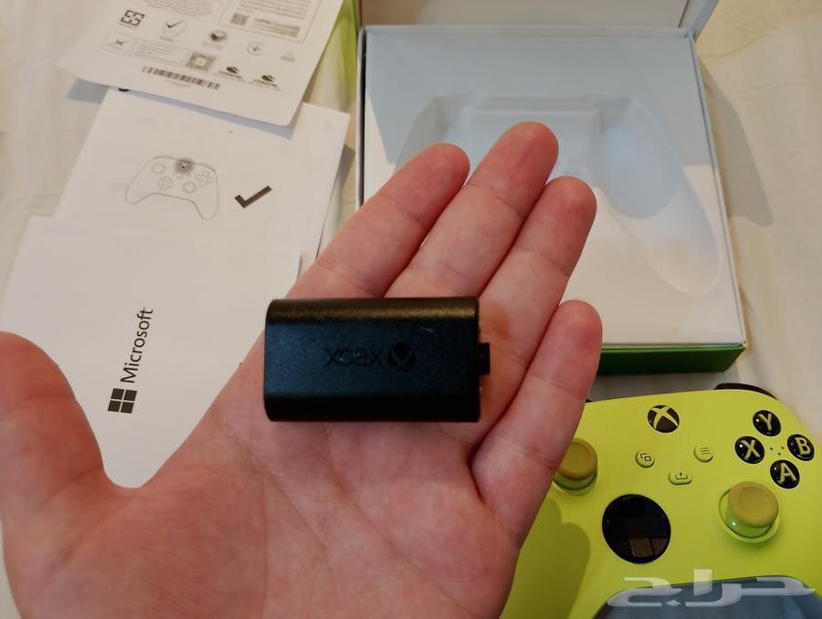 Xbox controller63414016714114112