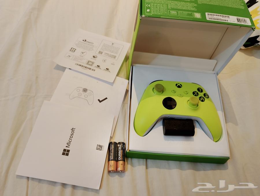 Xbox controller63414016714114113