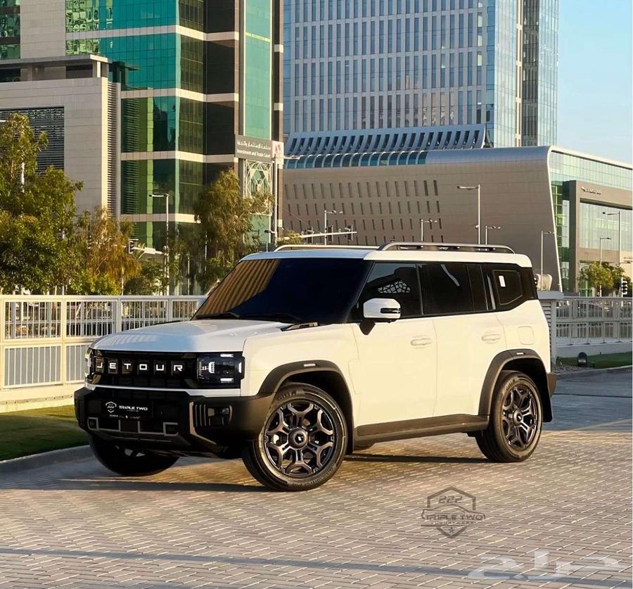 جيتور T2فل لاكجري موديل2025 الفل ومتوفر نص فل63612432069762111