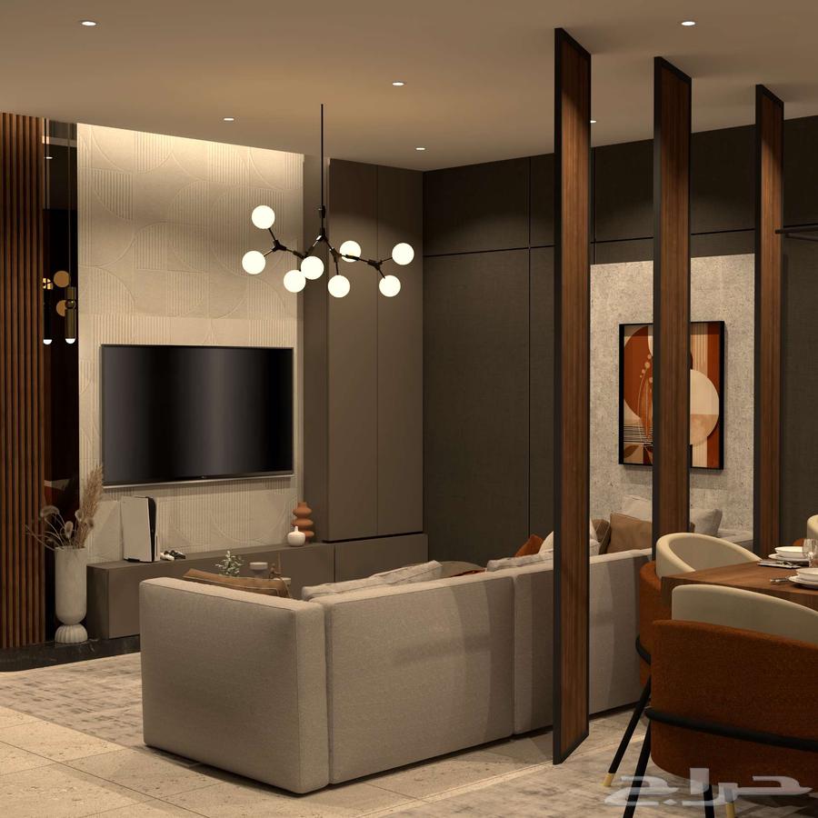 تصميم داخلي وتنفيذ63033604646017113