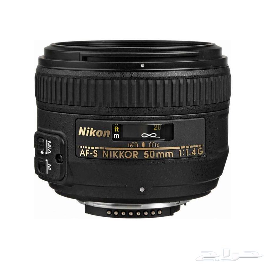 Nikon D 810 for Sale63409820137602112