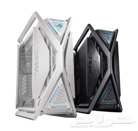 PC with high-end specifications and RTX 4090 assembly design63405436018178114