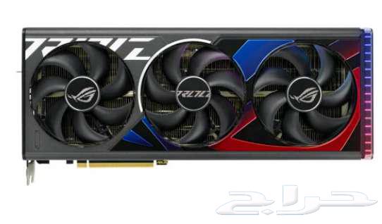 PC with high-end specifications and RTX 4090 assembly design63405436018178111